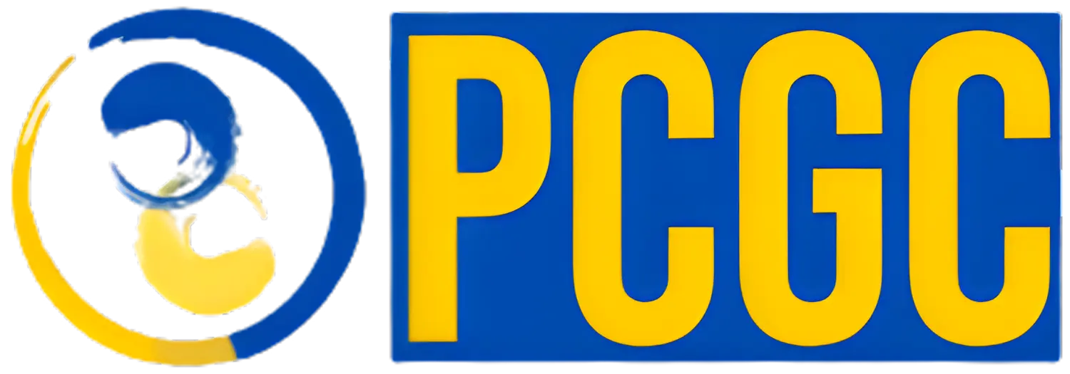 PCGC | Plumbing and Coating General Contractor